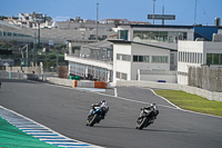 estoril;event-digital-images;motorbikes;no-limits;peter-wileman-photography;portugal;trackday;trackday-digital-images